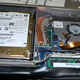 Illustration for article titled The DIY Mac Pro Mini: Turn that Broken MacBook into a Teeny Desktop